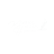 孟寰 Liz ｜舞蹈治療ｘ芳療生活