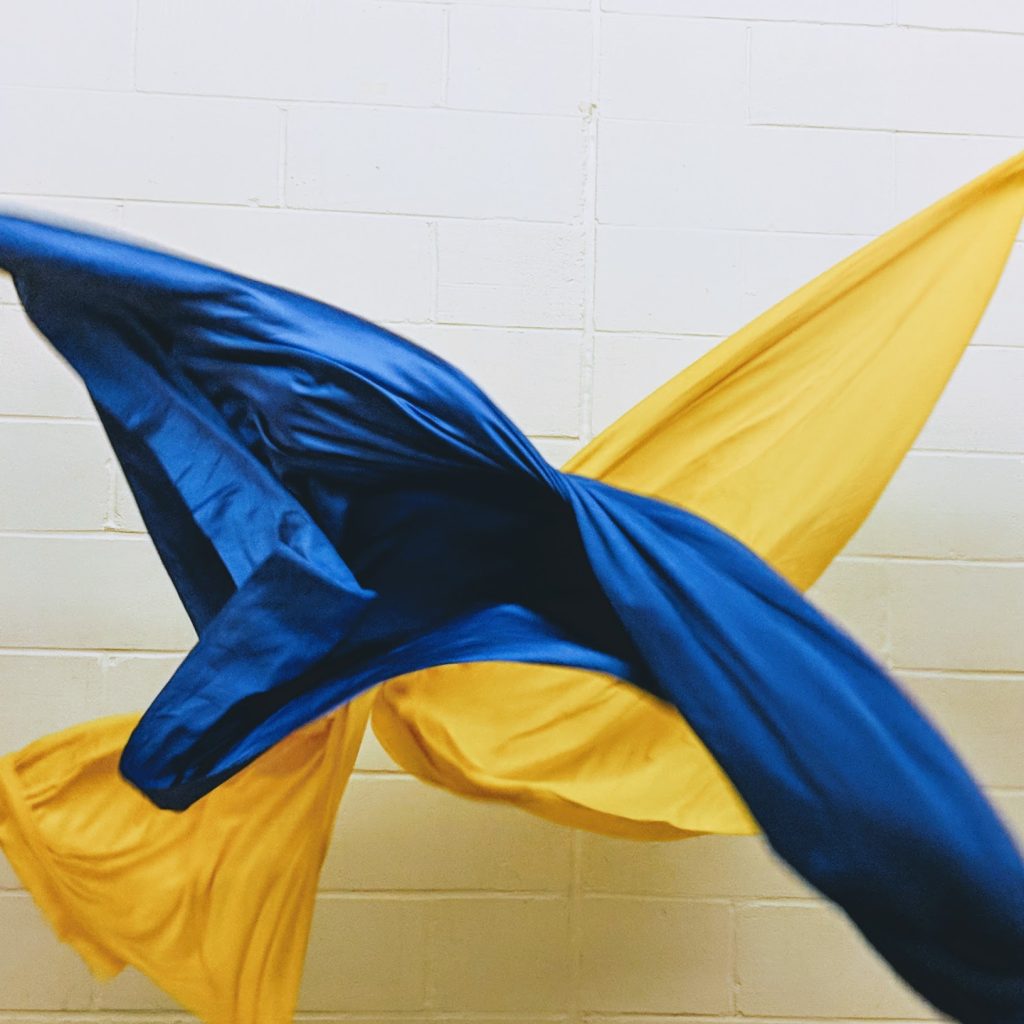 Maker:S,Date:2017-10-24,Ver:6,Lens:Kan03,Act:Lar02,E-Y