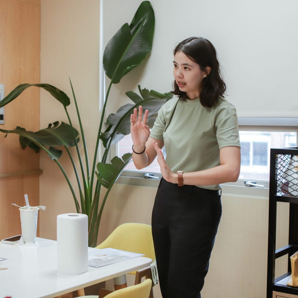 IMG_2024.JPG 的副本