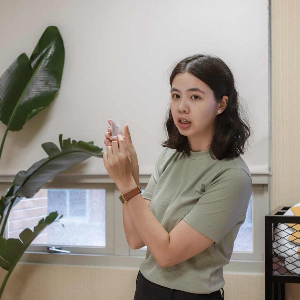 IMG_2157.JPG 的副本