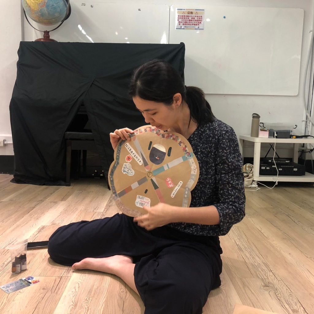 LINE_ALBUM_0406生涯道路_240406_1