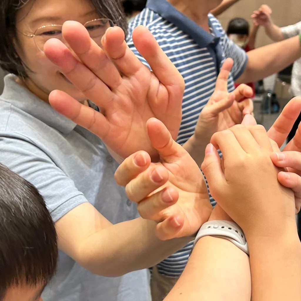 LINE_ALBUM_20240615衛武營_241220_1