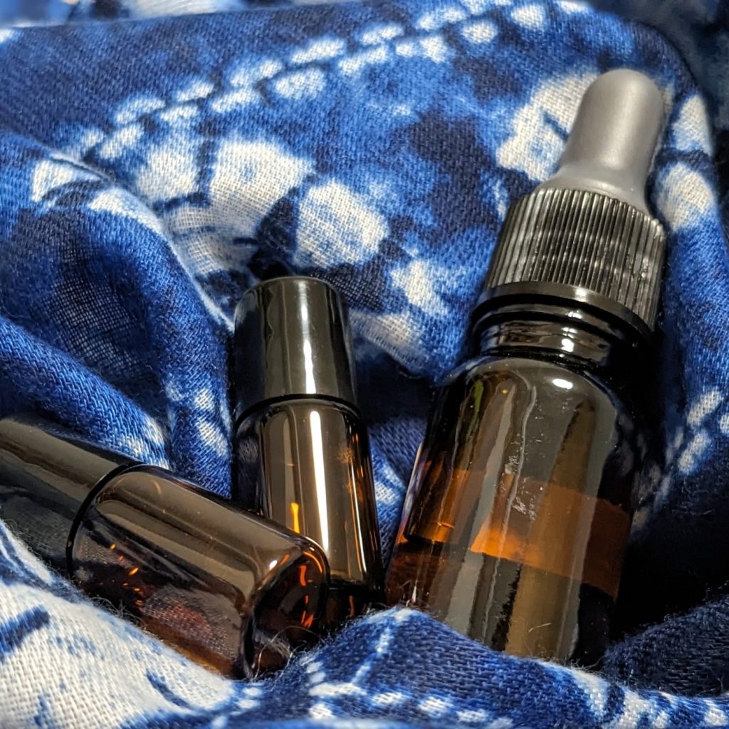 PXL_20230918_084658421.PORTRAIT